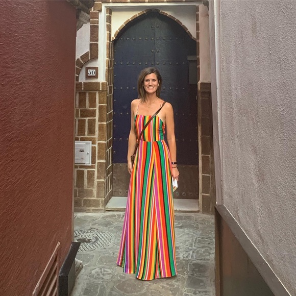 Meet your Posher, Leah - Picture 9 of 9